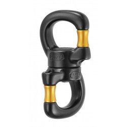 swivel open PETZL