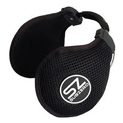 casque subzero 