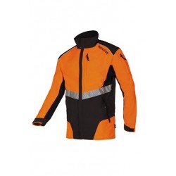 SIP PROTECTION - Veste de travail Forest W...