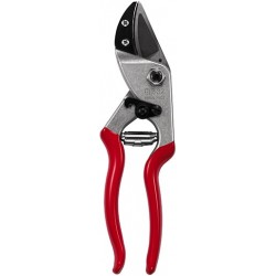 FELCO - Sécateur Felco F32