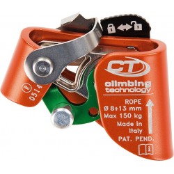 CLIMBING TECHNOLOGY - bloqueur de pied droit tree...