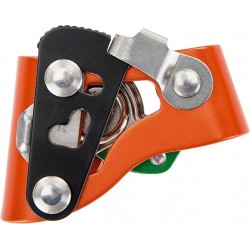 CLIMBING TECHNOLOGY - bloqueur de pied gauche...