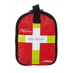 COURANT - Kit de secours