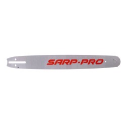 SARP - GUIDE CHAINE SARP S16D5SH60