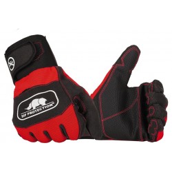 SIP PROTECTION - Gants main gauche 2XD2