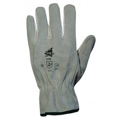 GANTS CHANTIER