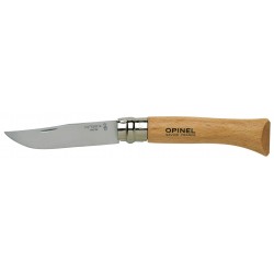 OPINEL - Couteau Opinel