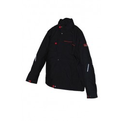 HONEYWELL - Parka H102