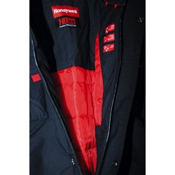 HONEYWELL - Parka H102