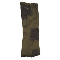 pantalon hiver pinewood