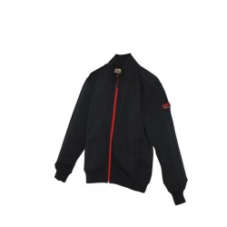 HONEYWELL - SWEAT SHIRT ZIPPE H202