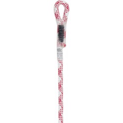 corde patron plus 11mm