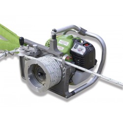 Treuil POWERWINCH 1200