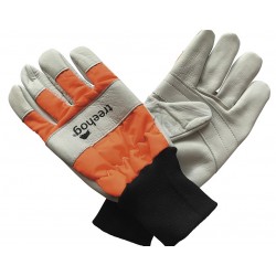 ARBORTEC - Gants Treehog AC TH040