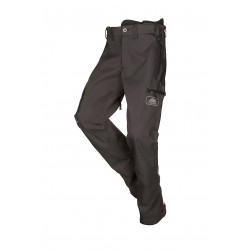 pantalon de traque 1SSR