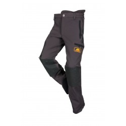 pantalon de grimpe 1SSP