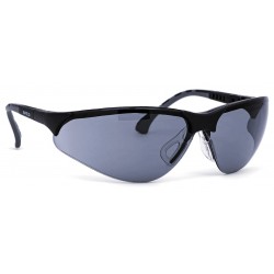 surlunettes TERMINATOR