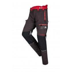 SIP PROTECTION - Pantalon de sécurité...