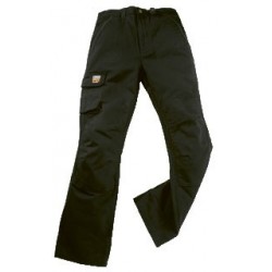 pantalon TIMBERLAND PRO 602