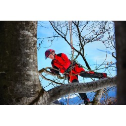 PFANNER - Pantalon Arborist Pfanner...