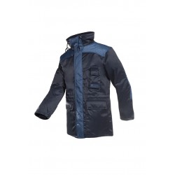 veste de protection FROID VERMONT