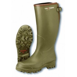 bottes de chasse SETTER TRETORN