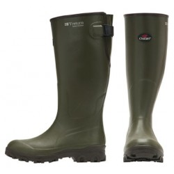 bottes de chasse SETTER OUTLAST TRETORN