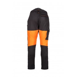 pantalon de sécurité SIP PROTECTION classe 3 1RX3