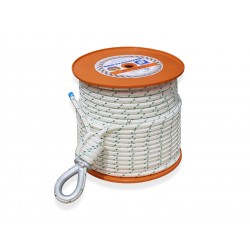 CORDE 100ml