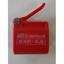 ARS - stopper set for B-PIPE...