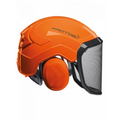 PROTOS - Casque Protos Forest