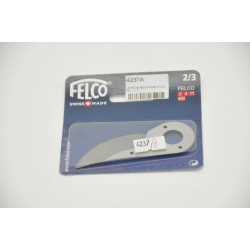 FELCO - lame de rechange pour...