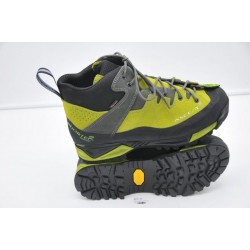 ARBORTEC - CHAUSSURES ASCENT PRO