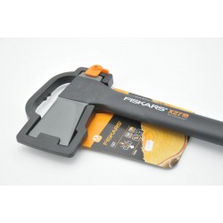 LEBORGNE - Masse merlin 2,7kg FISKARS X27