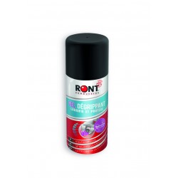 RONT - Gel dégrippant 100ml