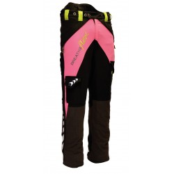 ARBORTEC - Pantalon Breathflex lady...