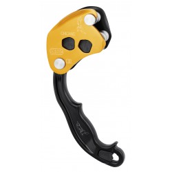 PETZL - Frein additionnel Chicane