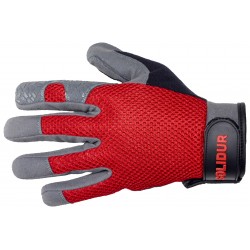 Gants air pro