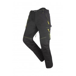 SIP PROTECTION - Pantalon anti-coupure...