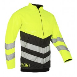 SIP PROTECTION - Veste HV BASEPRO 1RI1