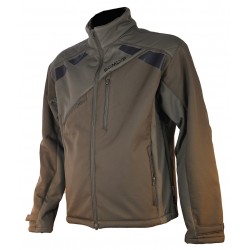 SOMLYS - Blouson SOFTSHELL 420