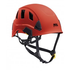 PETZL - Casque STRATO VENT