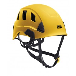 PETZL - Casque STRATO VENT