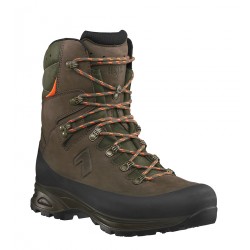 HAIX - Chaussures NATURE ONE GTX