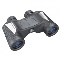 BUSHNELL - Jumelles Spectator Sport 7x35