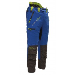 ARBORTEC - Pantalon BREATHEFLEX PRO AT...