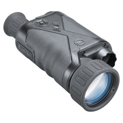 BUSHNELL - Binoculaire EQUINOX Z2 6x50