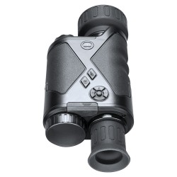 BUSHNELL - Binoculaire EQUINOX Z2 6x50