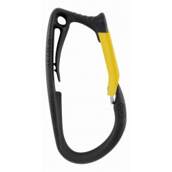 PETZL - Porte outils Caritool Petzl