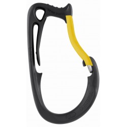 PETZL - Porte outils Caritool Peltz